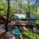 Holiday house with a swimming pool Breze, Novi Vinodolski - 20493, Novi Vinodolski (photo 4)