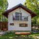 Holiday house with a swimming pool Breze, Novi Vinodolski - 20493, Novi Vinodolski (photo 5)