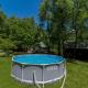 Holiday house with a swimming pool Breze, Novi Vinodolski - 20493, Novi Vinodolski (photo 9)