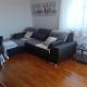 Apartments with WiFi Cres - 20832 Cres (Cherso) - Foto 3