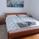 Apartments with WiFi Cres - 20832 Cres (Cherso) - Foto 4