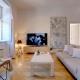 Apartments with WiFi Split - 20912, Spalato (Split) - Foto 2