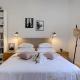 Apartments with WiFi Split - 20912, Spalato (Split) - Foto 6