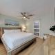 Secret Sands, Destin (foto 10)