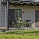 Pet Friendly Apartment, Lembruch - Zdjęcie 1