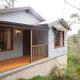 Geebung Cottage, Katoomba - Fotografie 2