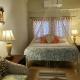Sunbreeze Ocho Rios - A spacious, homely apartment