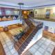 Your Family Getaway - Rooftop Spa & Pool!, Окленд - Фото 3