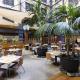 Your Family Getaway - Rooftop Spa & Pool!, Окленд - Фото 4