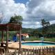 Recanto do Vale, Pirenópolis - Fotografie 5