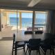 Beachside & Jetty View Apartment 2 -Skippers Apartment Streaky Bay - Фото 5