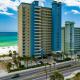 903 Grandview East, Panama City Beach - Fotografie 7