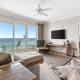 903 Grandview East, Panama City Beach - Fotografie 10