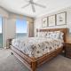 903 Grandview East, Panama City Beach - Fotografie 4