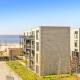 Penthouse Comfort, Lembruch - Foto 7