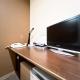 ビジネスホテル ごとう＠ＮＥＴ Kure - Photo 6