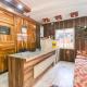 FabHotel Royal Aanandam, グワーリヤル - 写真 2