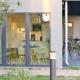 Nice Apartment In Lembruch-Dümmer See, Lembruch - Kuva 6