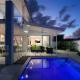 10 Belle Mare Avenue