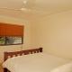 15 Clematis Court, Marcoola (Foto 6)