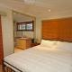 15 Clematis Court, Marcoola (Foto 7)