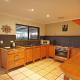 15 Clematis Court, Marcoola (Foto 4)