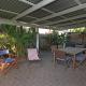 15 Clematis Court, Marcoola (Foto 5)