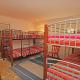 15 Clematis Court, Marcoola (Foto 8)