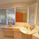 15 Clematis Court, Marcoola (Foto 9)