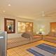 15 Clematis Court, Marcoola (Foto 2)