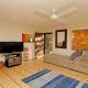15 Clematis Court, Marcoola (Foto 3)