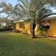 15 Clematis Court, Marcoola