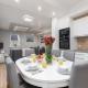Nemo 4 Bedrooms & Grill, Zastań (zdjęcie 5)