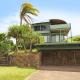 38 Pacific Terrace Coolum Beach - Foto 8