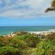 38 Pacific Terrace Coolum Beach - Foto 7