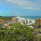 38 Pacific Terrace Coolum Beach - Foto 6