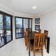 Unit 10 The Rocks, Coolum Beach - Foto 6