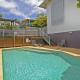 Unit 2 Sea Breeze Villas, Coolum Beach - Fotografie 5