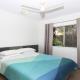 Unit 2 Sea Breeze Villas, Coolum Beach - Fotografie 8