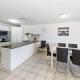 Unit 31 Pacific on Coolum, Coolum Beach - Photo 6