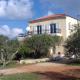 Manolo s olive farm, apartment with seaview, Chania (zdjęcie 2)