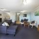 Unit 2 Biriny Lodge Coolum Beach - Photo 4