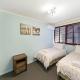 Unit 2 Biriny Lodge Coolum Beach - Photo 10