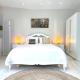 Corfu Town Luxury Studios -D, Korfu (zdjęcie 10)