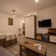 Central Place Apartment Timisoara 2, Timişoara - Foto 10
