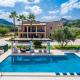 Ideal Property Mallorca - Ca na Siona 6 PAX, Alcúdia - Fotografie 1