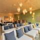 Pet Friendly Apartment, Lembruch (fotografie 3)