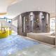 Pet Friendly Apartment, Lembruch (fotografie 9)