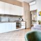 JOIVY Chic flat in the center, Milan - Photo 5