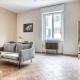 JOIVY Chic flat in the center, Milan - Photo 2